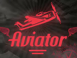 avator casino game