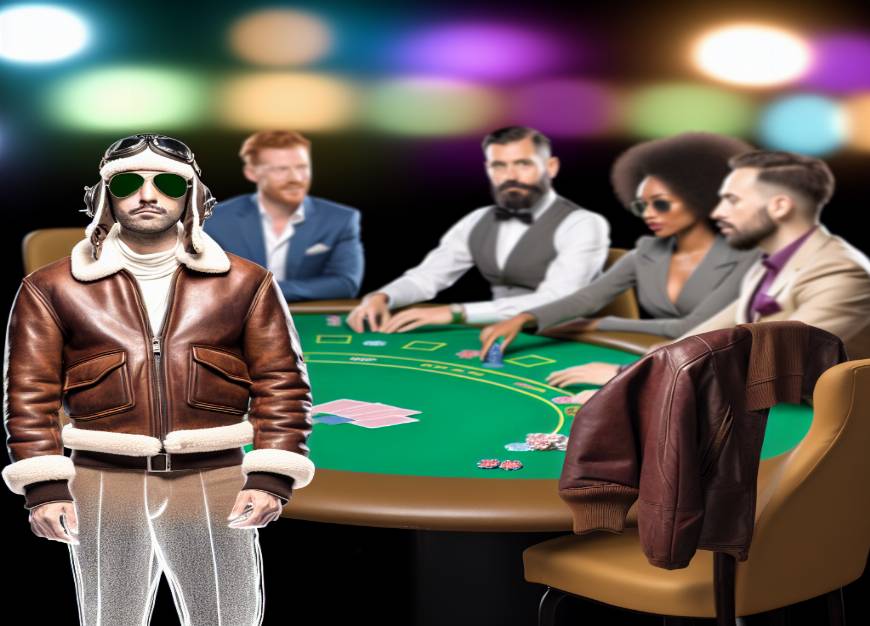 pin up casino aviator game